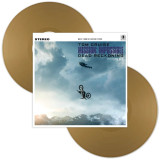 Picture of Mission: Impossible-Dead Reckoning (Soundtrack) Vinyl Record