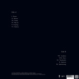 Picture of Noctunes Vinyl Record