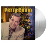 Picture of Songs For Christmas Vinyl Record