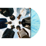 Picture of 10 Til' Midnight Vinyl Record