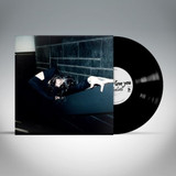 Picture of I Fucking Love You Vinyl Record