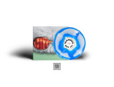 Picture of Hit It! Vinyl Record