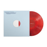 Picture of Smile, You're On Camera. Vinyl Record