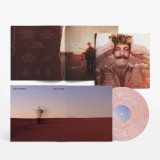 Picture of Twin Flames Vinyl Record