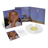 Picture of The Girl Of Your Dreams Vinyl Record