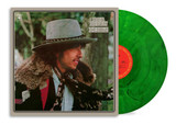 Picture of Desire Vinyl Record