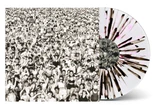 Picture of Listen Without Prejudice Vinyl Record