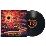 Picture of Space 1993: Wrath Of Kor-Virliath Vinyl Record
