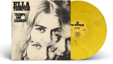 Picture of Dance Around The World Vinyl Record