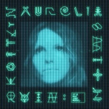 Kaitlyn Aurelia Smith - Ruin: It's Not Just Music Vinyl Record Album Art