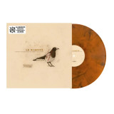Picture of Somewhere At The Bottom Of The River Between Vinyl Record