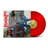 Picture of Love Vinyl Record