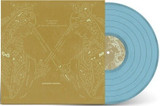 Manchester Orchestra - You Brainstorm, I Brainstorm Vinyl Record Album Art