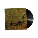Picture of Panarama Vinyl Record