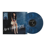Picture of Back To Black Vinyl Record