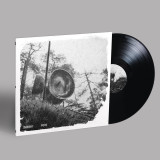 Picture of Älvgång Vinyl Record