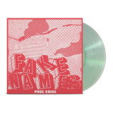 Picture of Punk Ruins Vinyl Record