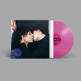 Picture of RRRomeo Vinyl Record