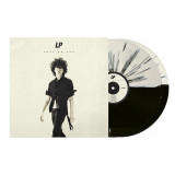 Picture of Lost On You Vinyl Record