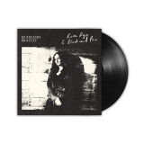Picture of Rose Dogs & Blackwood Pew Vinyl Record