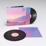 Strawberry Guy - Give Me A Dream Vinyl Record Album Art