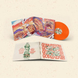 Picture of Godbreath Vinyl Record