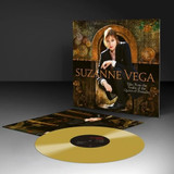 Picture of Tales From The Realm Of The Queen Of Pentacles Vinyl Record