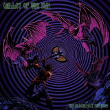 Valley Of The Sun - The Blacklight Sessions Vinyl Record Album Art