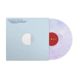 Windwaker - Smile, You're On Camera Vinyl Record Album Art