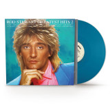 Picture of Greatest Hits, Vol. 2 Vinyl Record