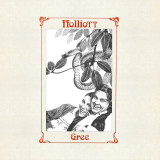 Ffolliott - Gree Vinyl Record Album Art