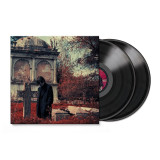 Picture of Requiem For A Village Vinyl Record