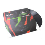 Picture of The Anthology Vinyl Record