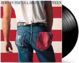 Picture of Born In The U.S.A. Vinyl Record