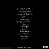 Picture of Random Access Memories Vinyl Record