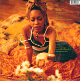 Picture of Baduizm Vinyl Record