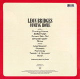 Picture of Coming Home Vinyl Record