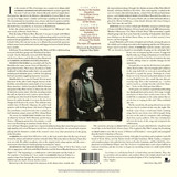 Picture of Graceland Vinyl Record