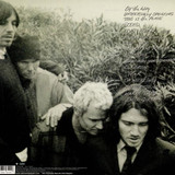 Picture of By The Way Vinyl Record