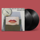 Picture of Greatest Hits Vinyl Record