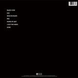 Picture of Aja Vinyl Record