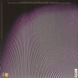 Picture of Currents Vinyl Record
