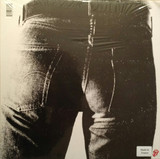 Picture of Sticky Fingers Vinyl Record
