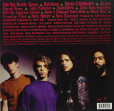 Picture of Badmotorfinger Vinyl Record