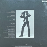Picture of Daydream Vinyl Record