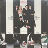 Picture of Parallel Lines Vinyl Record