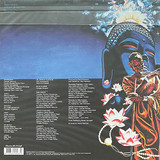 Picture of Sextant Vinyl Record