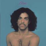 Prince - Prince Vinyl Record Album Art