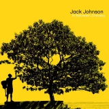 Jack Johnson - In Between Dreams Vinyl Record Album Art