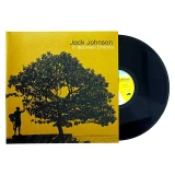 Picture of In Between Dreams Vinyl Record